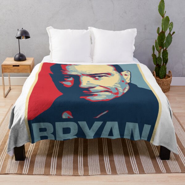Item preview, Bryan designed and sold by DFA.
