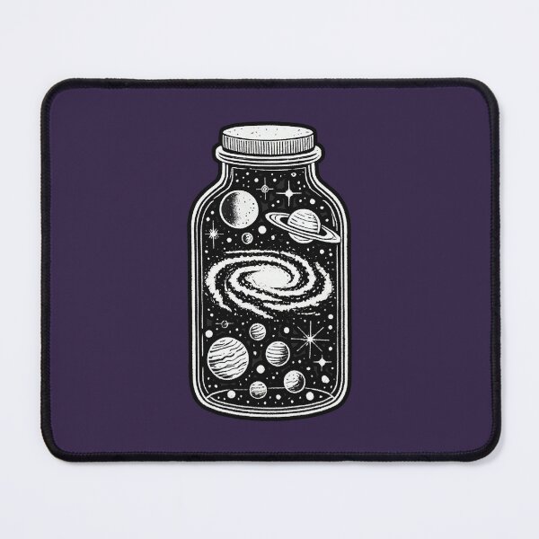 Item preview, Cosmic Compendium designed and sold by zzz888.