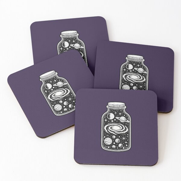 Item preview, Cosmic Compendium designed and sold by zzz888.