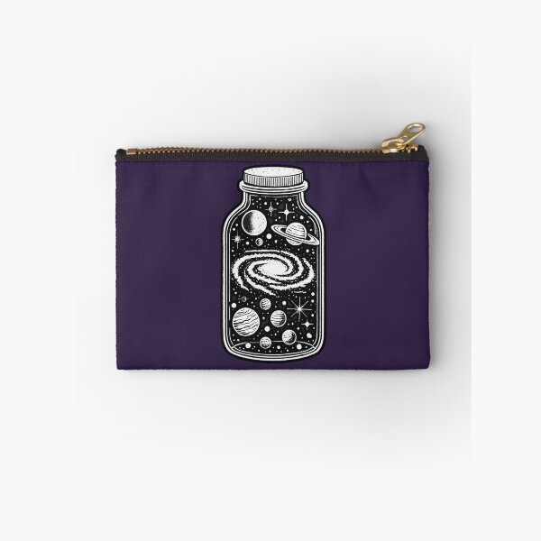 Item preview, Cosmic Compendium designed and sold by zzz888.