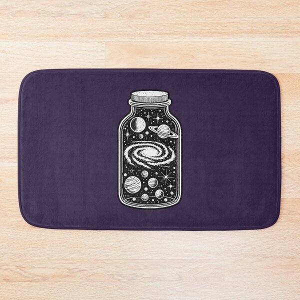 Item preview, Cosmic Compendium designed and sold by zzz888.