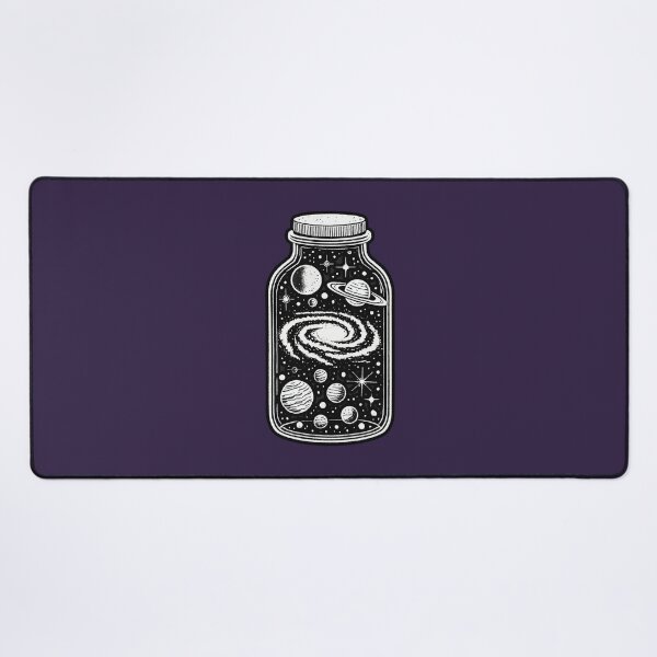 Item preview, Cosmic Compendium designed and sold by zzz888.