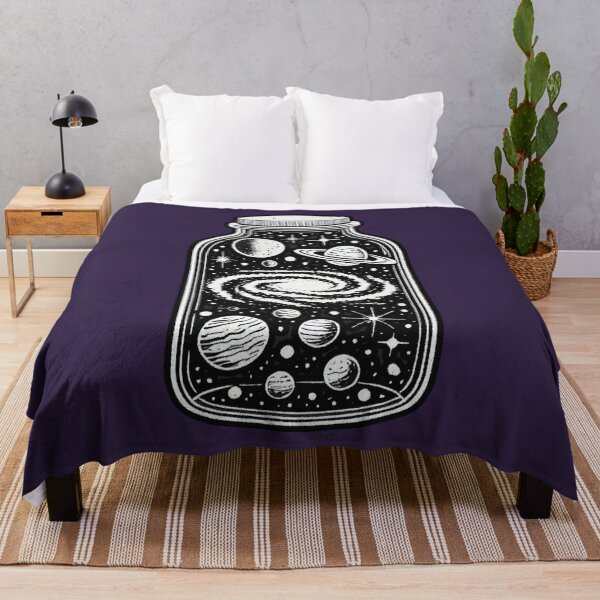 Item preview, Cosmic Compendium designed and sold by zzz888.