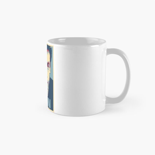 Item preview, John designed and sold by DFA.