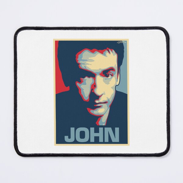 Item preview, John designed and sold by DFA.