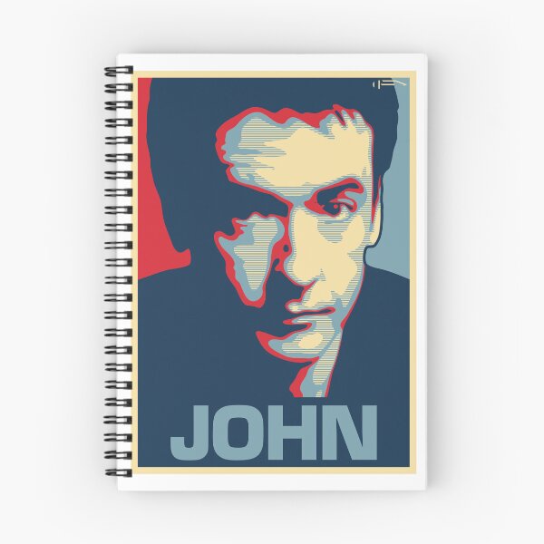 Item preview, John designed and sold by DFA.