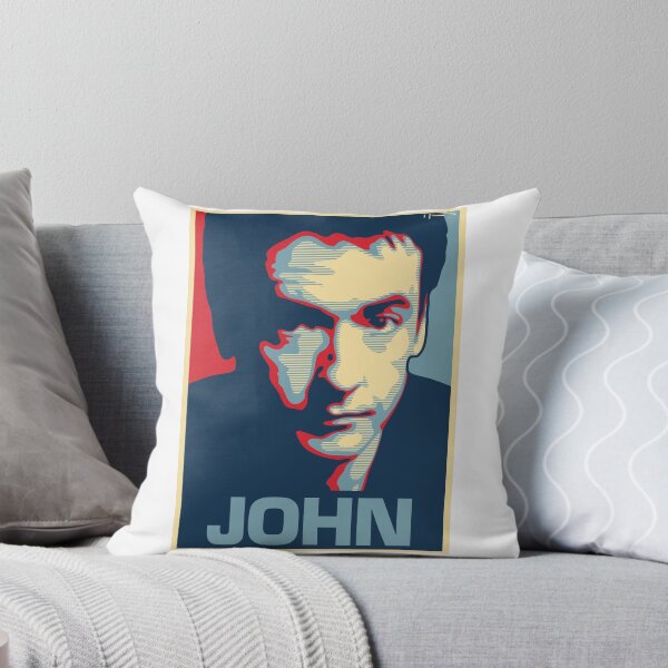 Item preview, John designed and sold by DFA.