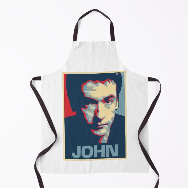 Item preview, John designed and sold by DFA.