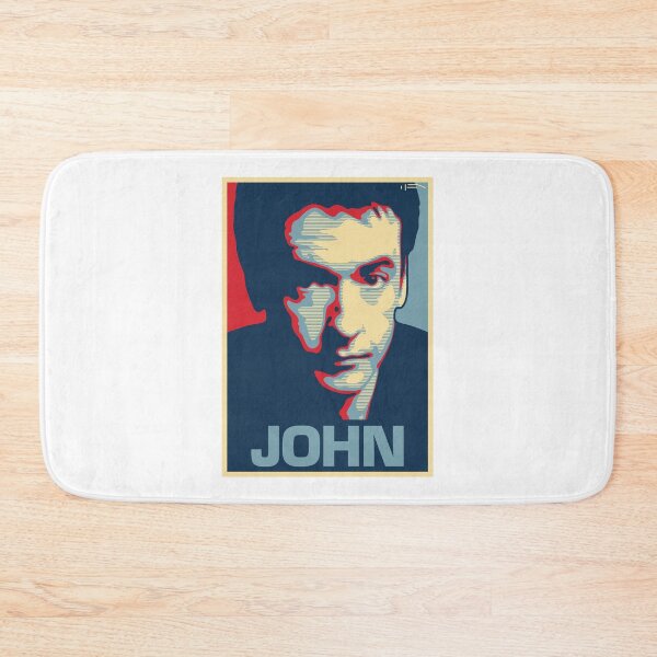 Item preview, John designed and sold by DFA.
