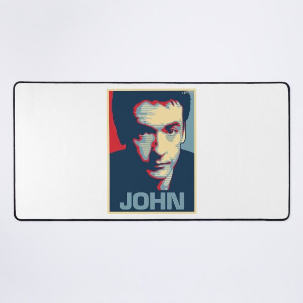 Item preview, John designed and sold by DFA.