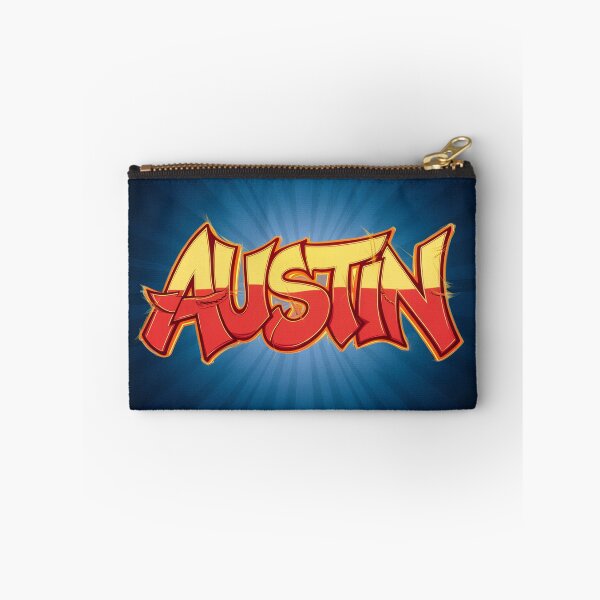 Item preview, Austin version 1 designed and sold by Pleindedesigns.