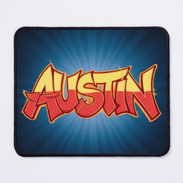 Item preview, Austin version 1 designed and sold by Pleindedesigns.