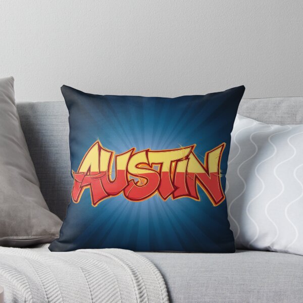 Item preview, Austin version 1 designed and sold by Pleindedesigns.