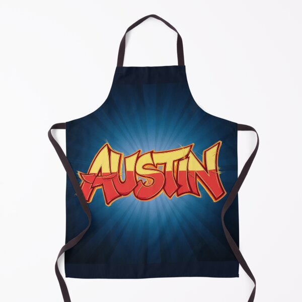 Item preview, Austin version 1 designed and sold by Pleindedesigns.