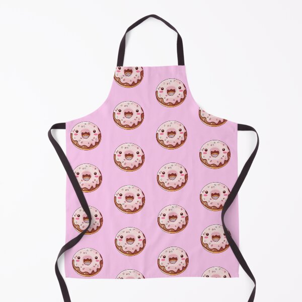 Item preview, Sweet Sprinkles Delight designed and sold by Sass&ClassCreative.