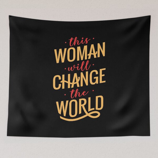 Item preview, March 8th International Women's Day, designed and sold by BesasDesigns.