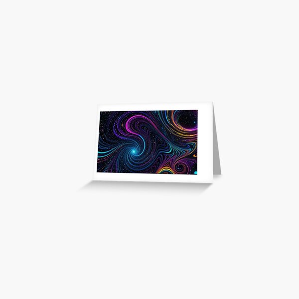 Item preview, Funky designed and sold by Vonklee.