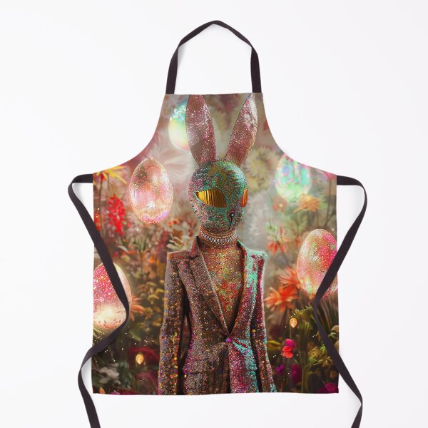 Item preview, Hipster Hop #1 designed and sold by Creator Maria De Jesus Chapa-Berry.