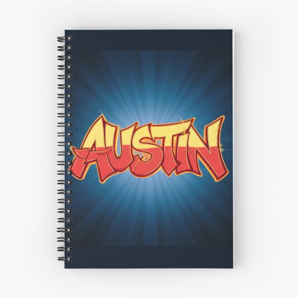 Item preview, Austin version 1 designed and sold by Pleindedesigns.