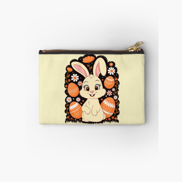 Item preview, My Happy Easter Bunny designed and sold by DBM Photo Art 1.