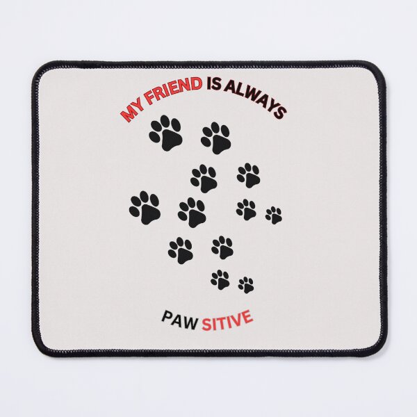 Item preview, Pawsome Pup Portraits designed and sold by RrTc.