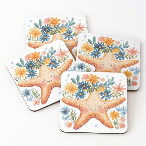 Item preview,  stingray,Experience the Thrill of Swimming with Wild Stingrays in Crystal Clear Waters Sticker3 designed and sold by Catherine1430.