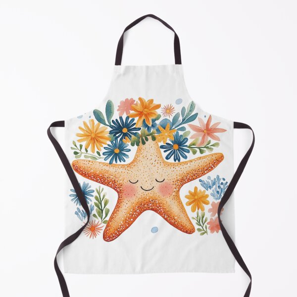 Item preview,  stingray,Experience the Thrill of Swimming with Wild Stingrays in Crystal Clear Waters Sticker3 designed and sold by Catherine1430.