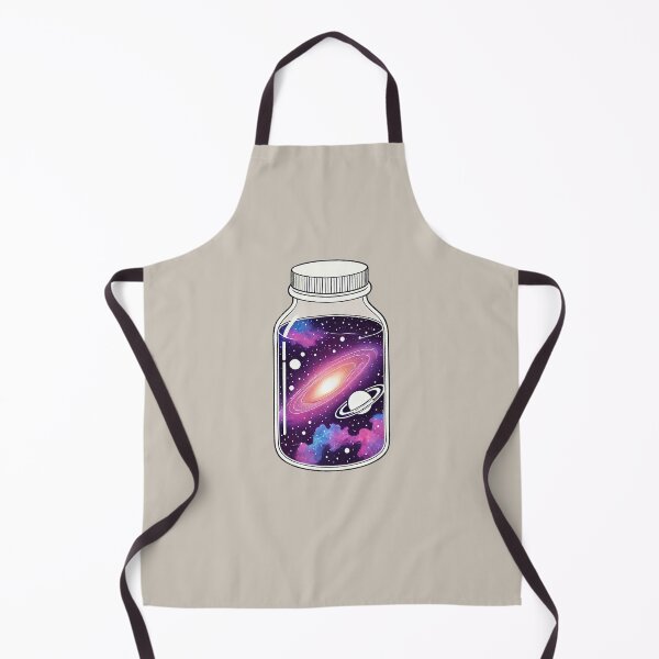 Item preview, Captured Cosmos designed and sold by zzz888.
