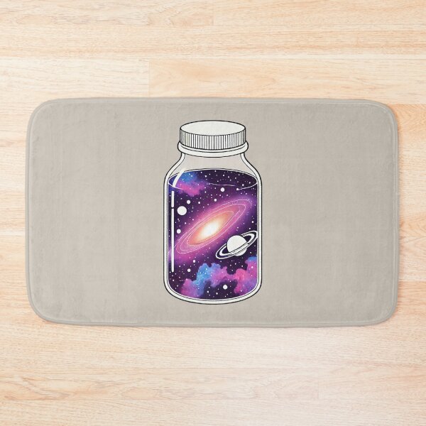 Item preview, Captured Cosmos designed and sold by zzz888.