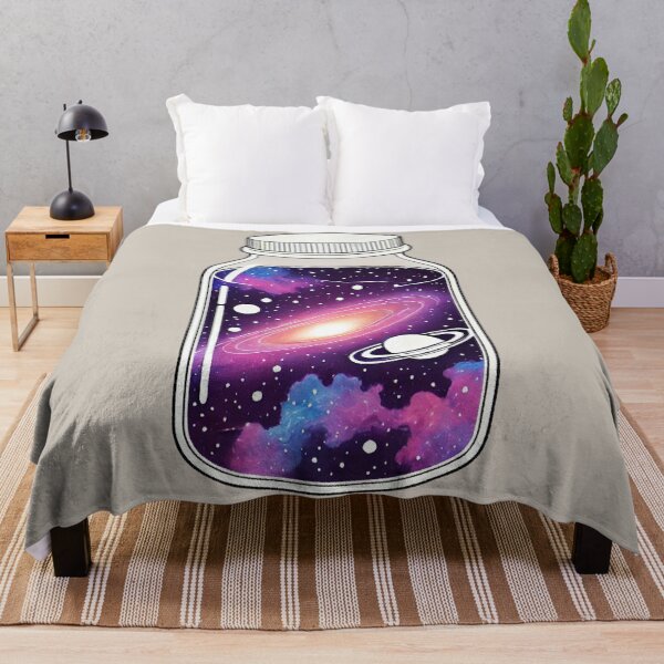 Item preview, Captured Cosmos designed and sold by zzz888.