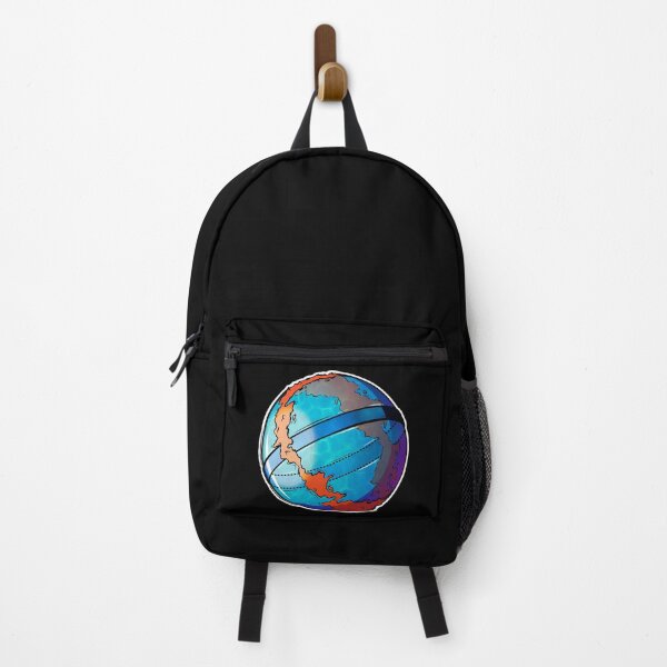 Item preview, Vearth Pirate Anime World designed and sold by VincentVex.