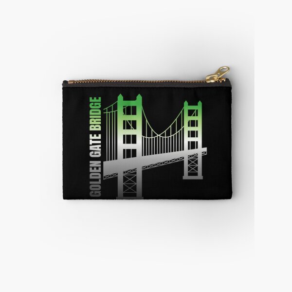 Item preview, Golden Gate Bridge San Francisco graphic, Aromantic pride flag graphic, LGBTQ+ graphic, Pride unisex, pride outfit, pride month  designed and sold by PrideBeProud.