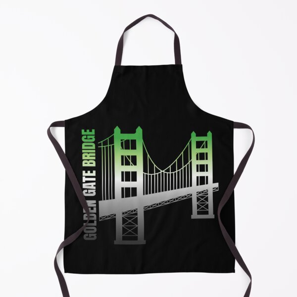 Item preview, Golden Gate Bridge San Francisco graphic, Aromantic pride flag graphic, LGBTQ+ graphic, Pride unisex, pride outfit, pride month designed and sold by PrideBeProud.