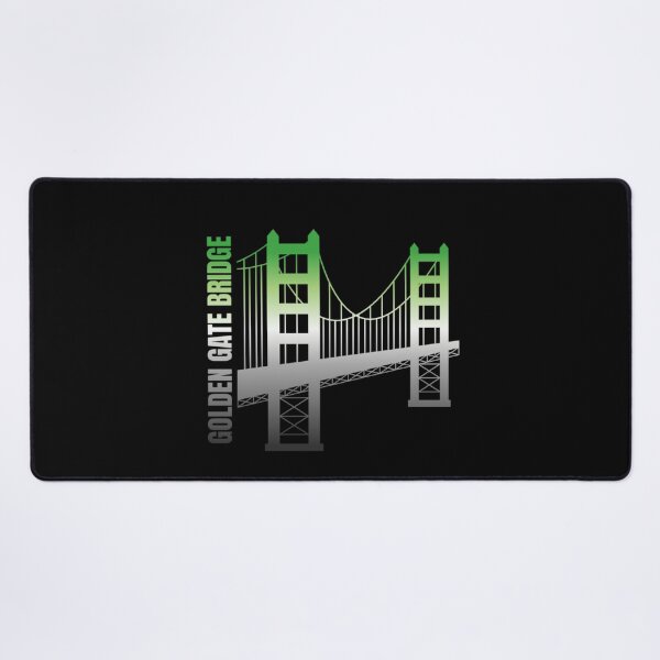 Item preview, Golden Gate Bridge San Francisco graphic, Aromantic pride flag graphic, LGBTQ+ graphic, Pride unisex, pride outfit, pride month designed and sold by PrideBeProud.