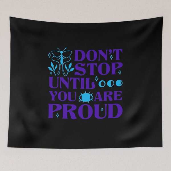 Item preview, March 8th International Women's Day designed and sold by BesasDesigns.