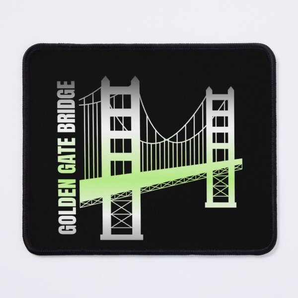 Item preview, Golden Gate Bridge San Francisco graphic, Agender pride flag graphic, LGBTQ+ graphic, Pride unisex, pride outfit, pride month  designed and sold by PrideBeProud.