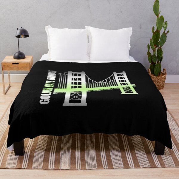 Item preview, Golden Gate Bridge San Francisco graphic, Agender pride flag graphic, LGBTQ+ graphic, Pride unisex, pride outfit, pride month  designed and sold by PrideBeProud.