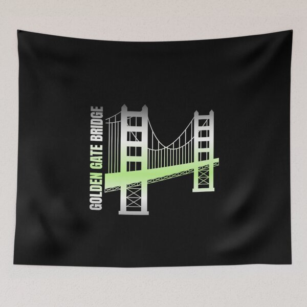Item preview, Golden Gate Bridge San Francisco graphic, Agender pride flag graphic, LGBTQ+ graphic, Pride unisex, pride outfit, pride month  designed and sold by PrideBeProud.