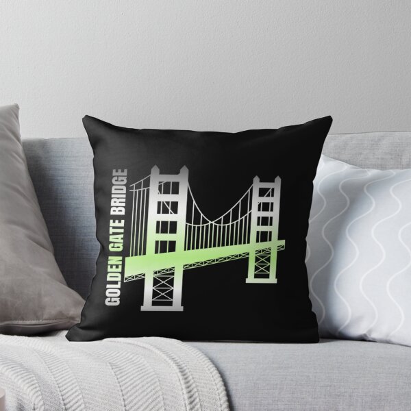 Item preview, Golden Gate Bridge San Francisco graphic, Agender pride flag graphic, LGBTQ+ graphic, Pride unisex, pride outfit, pride month  designed and sold by PrideBeProud.