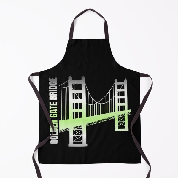 Item preview, Golden Gate Bridge San Francisco graphic, Agender pride flag graphic, LGBTQ+ graphic, Pride unisex, pride outfit, pride month designed and sold by PrideBeProud.