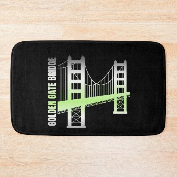 Item preview, Golden Gate Bridge San Francisco graphic, Agender pride flag graphic, LGBTQ+ graphic, Pride unisex, pride outfit, pride month  designed and sold by PrideBeProud.