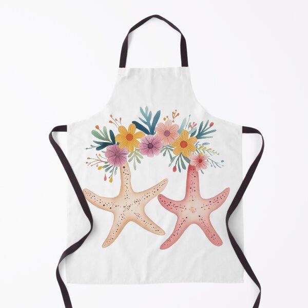Item preview,  stingray,Experience the Thrill of Swimming with Wild Stingrays in Crystal Clear Waters Sticker4 designed and sold by Catherine1430.