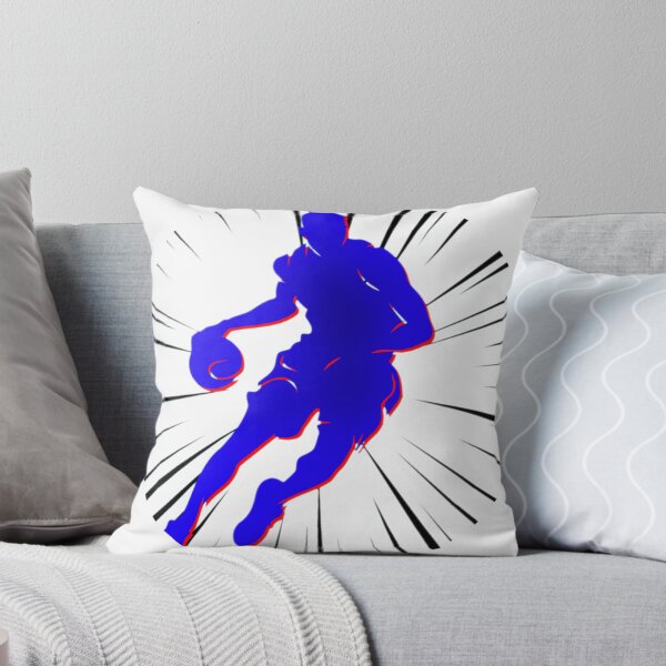 Item preview, Basketball Player designed and sold by OlivierStudio.