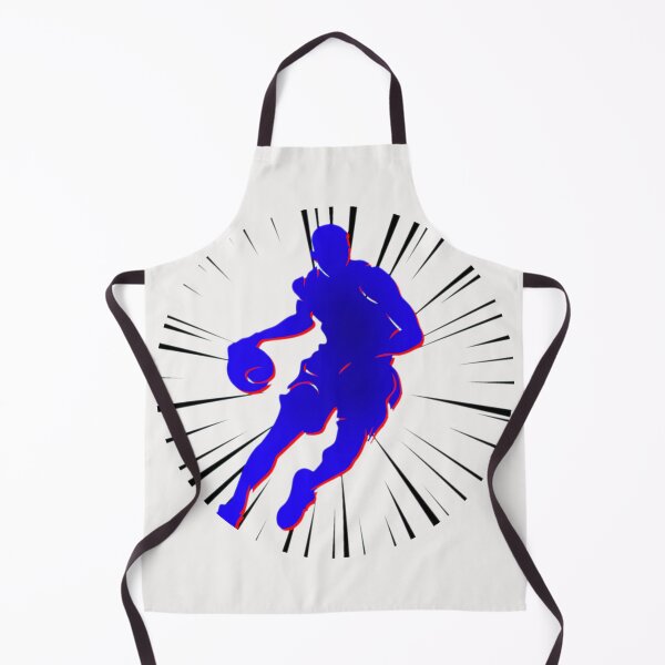 Item preview, Basketball Player designed and sold by OlivierStudio.