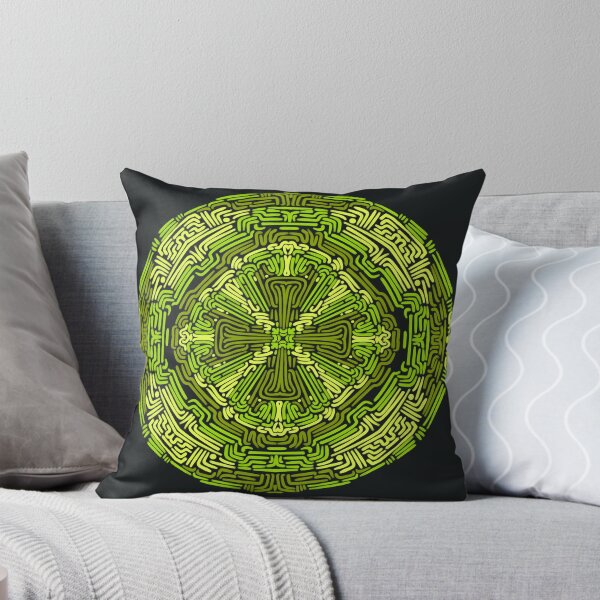 Item preview, Stone designed and sold by CronistaOmega.