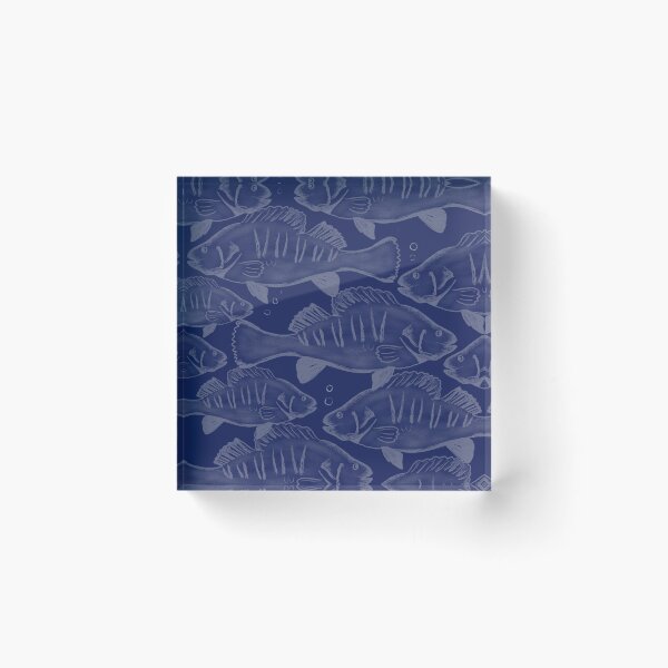 Item preview, fish in the sea designed and sold by Annabergert.