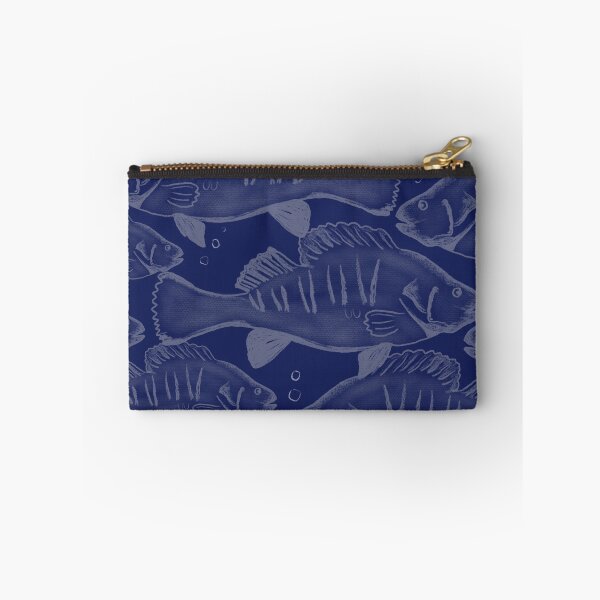 Item preview, fish in the sea designed and sold by Annabergert.