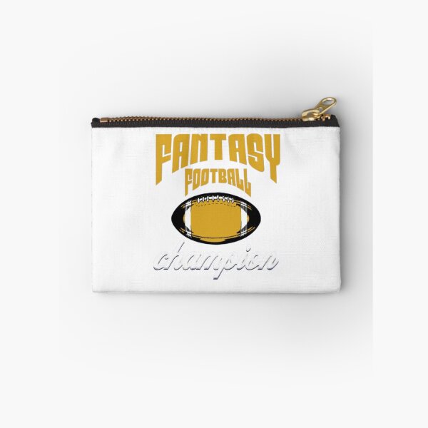 Item preview,  the Fantasy Football champion designed and sold by urban10.