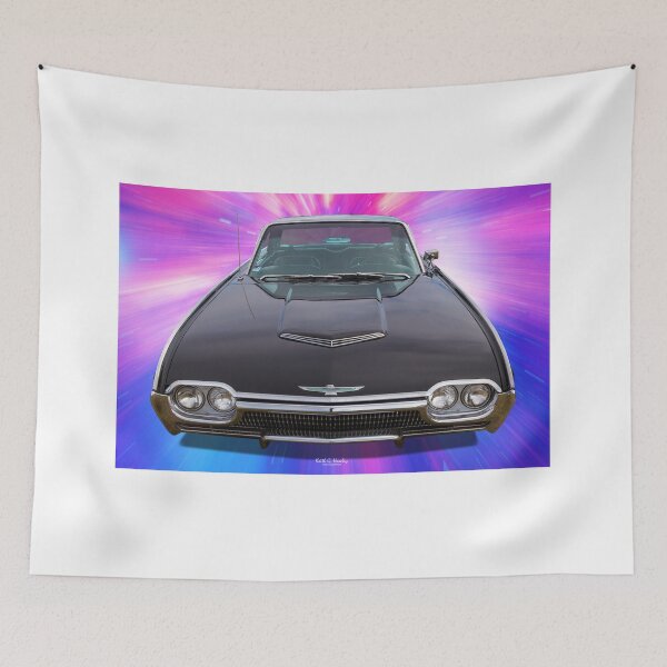 Item preview, Blackbird designed and sold by Hawley Designs.