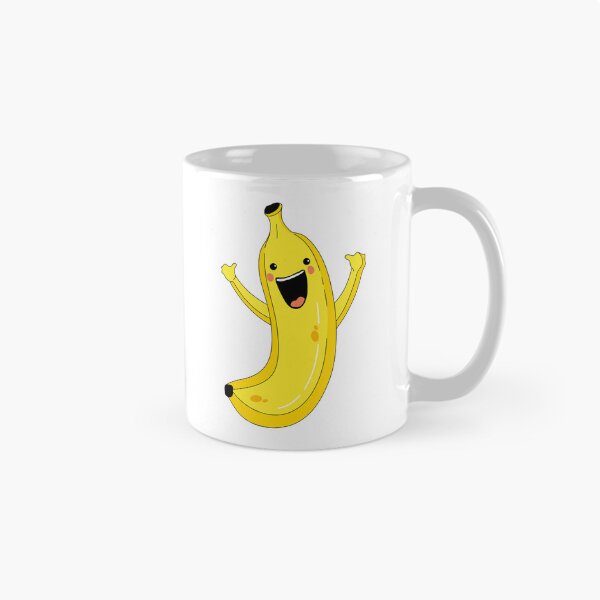 Item preview, La felicidad y el plátano designed and sold by DmitriM.